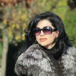 Девушка, ищу парня объявление но. 3591311: Только для русского мужчины 8-911-992-97-30