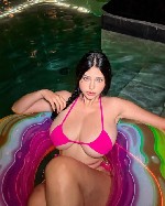Интим-девушки, индивидуалки объявление но. 4349825: Олеся 9825331812✴️🔞🍌🍑