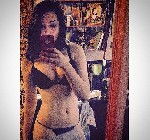 Интим-девушки, индивидуалки объявление но. 4205523: Активная девушка 26 лет