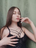 Интим-девушки, индивидуалки объявление но. 3538716: Лера 89171505884