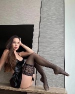 Интим-девушки, индивидуалки объявление но. 3911912: Альбина89879196474