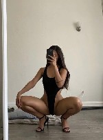 Интим-девушки, индивидуалки объявление но. 3520887: Не салон! Академическая СПб 89119260433