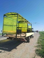 Разное объявление но. 4291693: Павильон для курения уличный — купить в Таганроге,  Краснодаре,  Ставрополе,  Воронеже,  Волгограде,  Туле