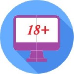 Разное объявление но. 3699011: 📍 Москва / Питер Реклама сайтов и Telegram