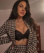 Интим-девушки, индивидуалки объявление но. 3512765: Соня 89178110268