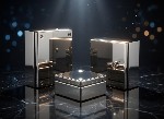 Разное объявление но. 4277139: Распределительная коробка из нержавеющей стали