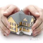 Мы информируем всех лиц,  которым банк отказал,  и других лиц,  специальное предложение на 3% ...