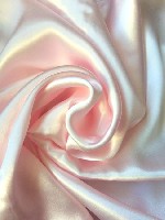 Разное объявление но. 3879082: Натуральный шелк (атлас)