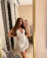 Интим-девушки, индивидуалки объявление но. 3522981: Работает 24 часа на 7 звоните пишите Всё включено работаю на выезде на апартаментыРаботаю без выходных час3000