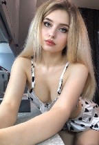 Недорогие встречи для тех,  кто ищет достойный вариант расслабиться.  Полный набор твоих любмых услуг.  Звони и расслабимся совместно и очень круто! Евпатория 89198017057 Настя 4.000₽ ЧАСИК ...