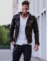 Парень, ищу девушку объявление но. 3364596: Симпатичный парень 28лет в поиске постоянной партнерши