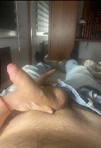 Парень, ищу девушку объявление но. 3566640: Ищу интересную