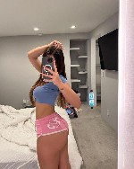 Интим-девушки, индивидуалки объявление но. 4027884: Реальная соска 18+вот мооой телеграм @Lubovigra1