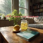 Ремонт, строительство объявление но. 4359423: Проектирование и монтаж инженерных систем:  дом,  коттедж,  таунхаус под ключ в г.  Иваново и в области.