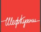 Компания «Шеф Кухни» изготавливает кухни под заказ с учётом ваших потребностей и особенностей помещения.  Мы работаем с качественными материалами и сотрудничаем с брендами ЗОВ,  GeosIdeal и VogelBaum. ...