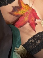 Интим-девушки, индивидуалки объявление но. 4235376: Пошалим?!!