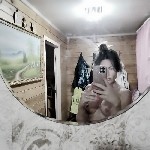 Интим-девушки, индивидуалки объявление но. 3436032: Ты устал от суеты и хочешь отдохнуть в приятной компании?