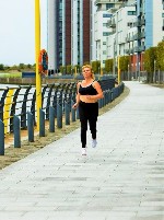 Интим-девушки, индивидуалки объявление но. 4255074: Улина