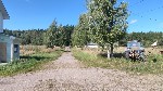 Загородная недвижимость объявление но. 4438724: Агрохозяйство Лесной Городок Шаховская