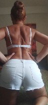 Девушка, ищу парня объявление но. 4353749: Приглашаю пошалить!!
