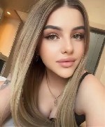 Интим-девушки, индивидуалки объявление но. 3803037: ✅+79170138737 Лет 24 Зовут меня Катя1час3000 2чса6000 ноч 15000