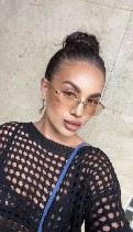 Интим-девушки, индивидуалки объявление но. 4376995: 79120778965 - ☑☑ Ясмина