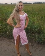 Мой муж — лунатик.  Чего только он не вытворял во сне и каких только разговоров он не вел.  Но на днях были побиты все рекорды.  После работы,  сильно уставший и не спав почти двое суток,  да еще выпи ...