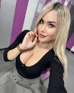 Интим-девушки, индивидуалки объявление но. 3570240: Оля🥰🥰🥰🥰🥰89179451377