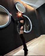 Интим-девушки, индивидуалки объявление но. 3408828: Очень красивая девушка пригласит к себе