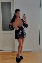 Интим-девушки, индивидуалки объявление но. 4328907: Мадина