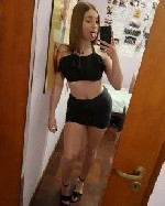 Интим-девушки, индивидуалки объявление но. 3444341: Настя 89877834105