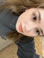 Эскорт-агентства, салоны объявление но. 3909255: 89272683150 Юля пишите звоните