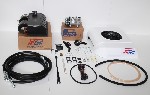 Высокачественные кондиционеры JETCOOL на трактора МТЗ-82,  ХТЗ,  КИровец (накрышные,  подеапотные)Полная комплектация 100% гарантия,  монтаж.  Доставка до транспортной компании( бесплатно) Оплатать мо ...