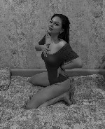 Эротический массаж объявление но. 4160706: 🍭🍭Алиночка с шикарными сисями✨💖 Отменный боди массаж,  не интим