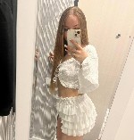 Эротический массаж объявление но. 4311836: Я умею чувствовать мужчину и делать так,  чтобы он полностью расслабился.  Эротический массаж