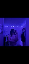 Интим-девушки, индивидуалки объявление но. 4347854: Я горю от желания рядом с тобой !!!