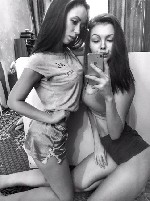 Пошалим по видео звонку?
Интим переписка / Интим Видео / Шалости на камеру!
Телеграмм @anasvirt
 WhatsApp +79229781637 ...