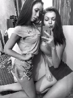 Пошалим по видео звонку?
Интим переписка / Интим Видео / Шалости на камеру!
Телеграмм @anasvirt ...