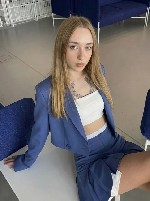 Интим-девушки, индивидуалки объявление но. 4434861: Евгения +79136407452	@DreamyAnna