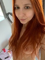 Интим-девушки, индивидуалки объявление но. 3540948: ВСТРЕЧА ДЛЯ АНАЛА! Поиграешь с моей попочкой?