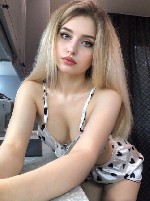 Интим-девушки, индивидуалки объявление но. 4394602: 89871565687 Настя ПРОВЕРЕННО✅️