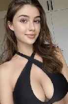 Интим-девушки, индивидуалки объявление но. 3807513: Вика 89228667483