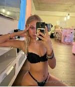 Интим-девушки, индивидуалки объявление но. 3320140: Нора 2000 час звоните 79228819056