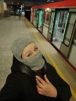 Интим-девушки, индивидуалки объявление но. 4218954: Приглашу в гости