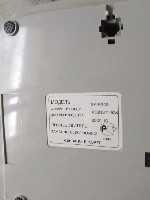 Другая электроника объявление но. 4385852: Телефон стационарный Samsung SP-F203