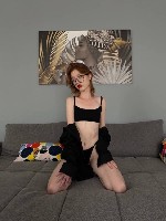 Интим-девушки, индивидуалки объявление но. 4342351: Юлия ✓