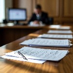 Национальная Юридическая Коллегия предлагает услуги по разрешению корпоративных споров.  Мы поможем вам защитить свои корпоративные права и интересы.  
Преимущества услуг по разрешению корпоративных  ...