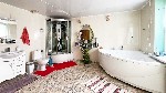 Продам дом объявление но. 4285362: Дом 352 м² с зимним садом и баней на 13 сотках в Шлиссельбурге