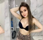 Интим-девушки, индивидуалки объявление но. 3893964: Настя ❤️ 89370276646