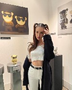 Эскорт-агентства, салоны объявление но. 4364248: Светлана💋🔞🍌